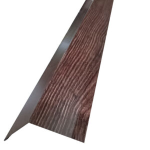 Angulo Externo