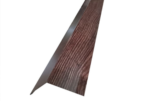 Angulo Externo