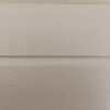 Paneles Para Exterior 2.90x38cm