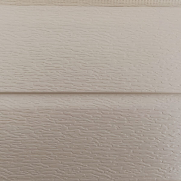 Paneles Para Exterior 2.90x38cm