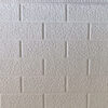 Paneles Para Exterior 2.90x38cm