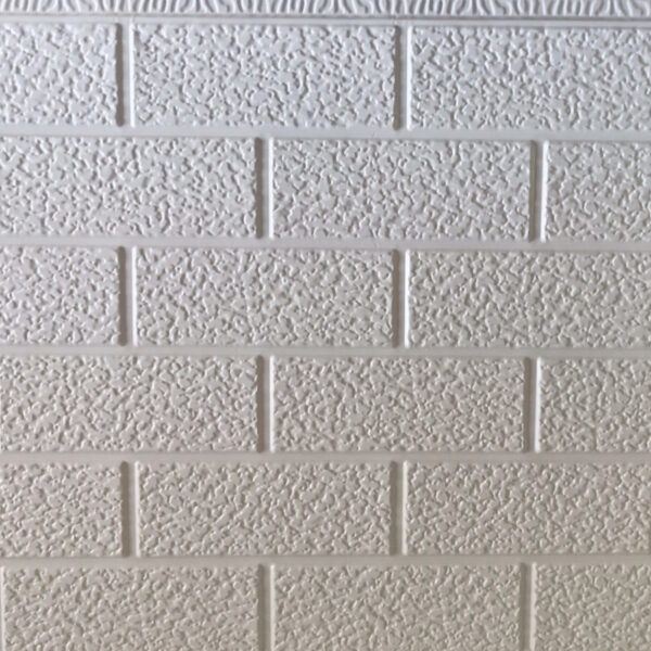Paneles Para Exterior 2.90x38cm