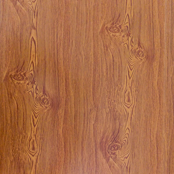Paneles Para Exterior 2.90x38cm