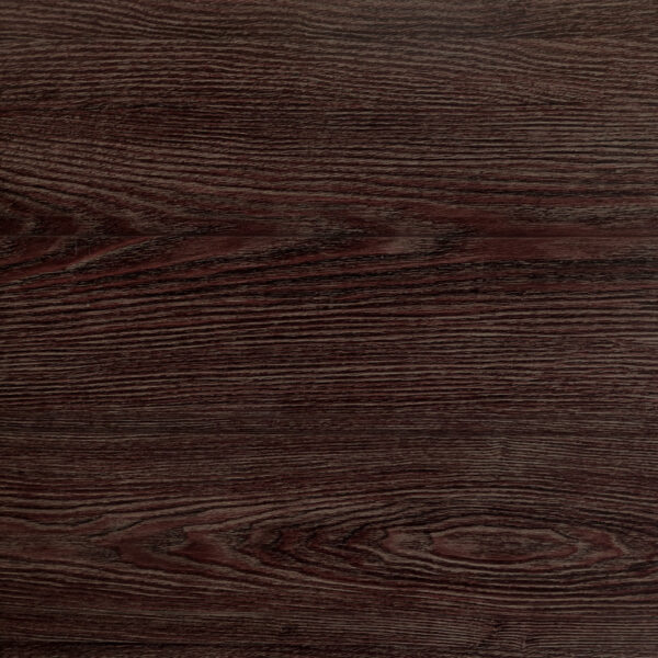 Paneles Para Exterior 2.90x38cm