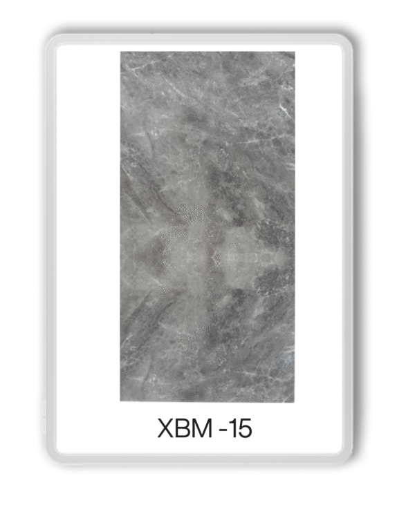 PACK 20 placas imitación mármol 60x30cm