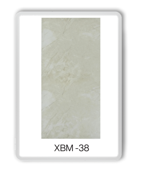 PACK 20 placas imitación mármol 60x30cm