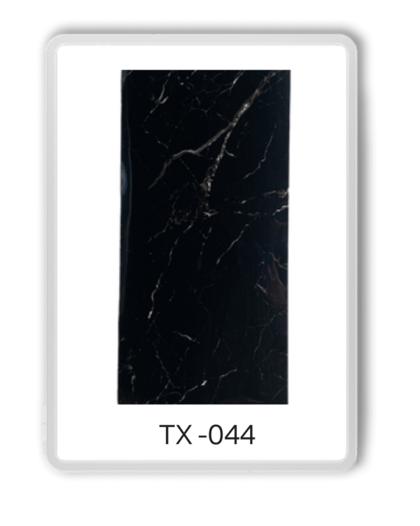 PACK 20 placas imitación mármol 60x30cm