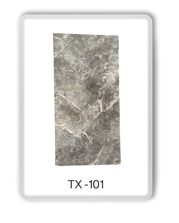 PACK 20 placas imitación mármol 60x30cm