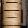 ROLLO AUTOADHESIVO IMITACIÓN WPC 1.20X2.50MTS