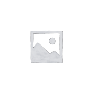Cable Bajo Goma 3x2mm Blanco 10mts